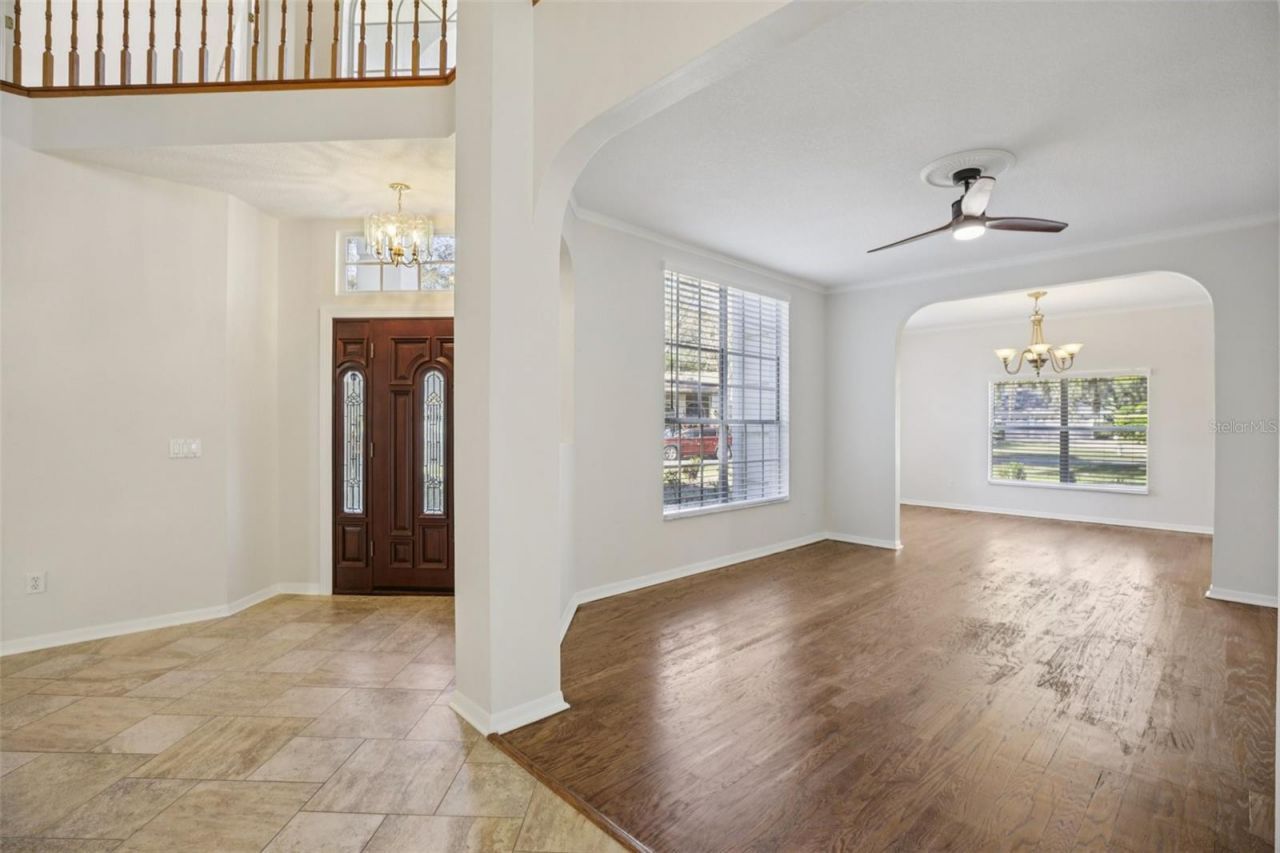 14409 Stamford Circle, Orlando, FL 32826 Photo