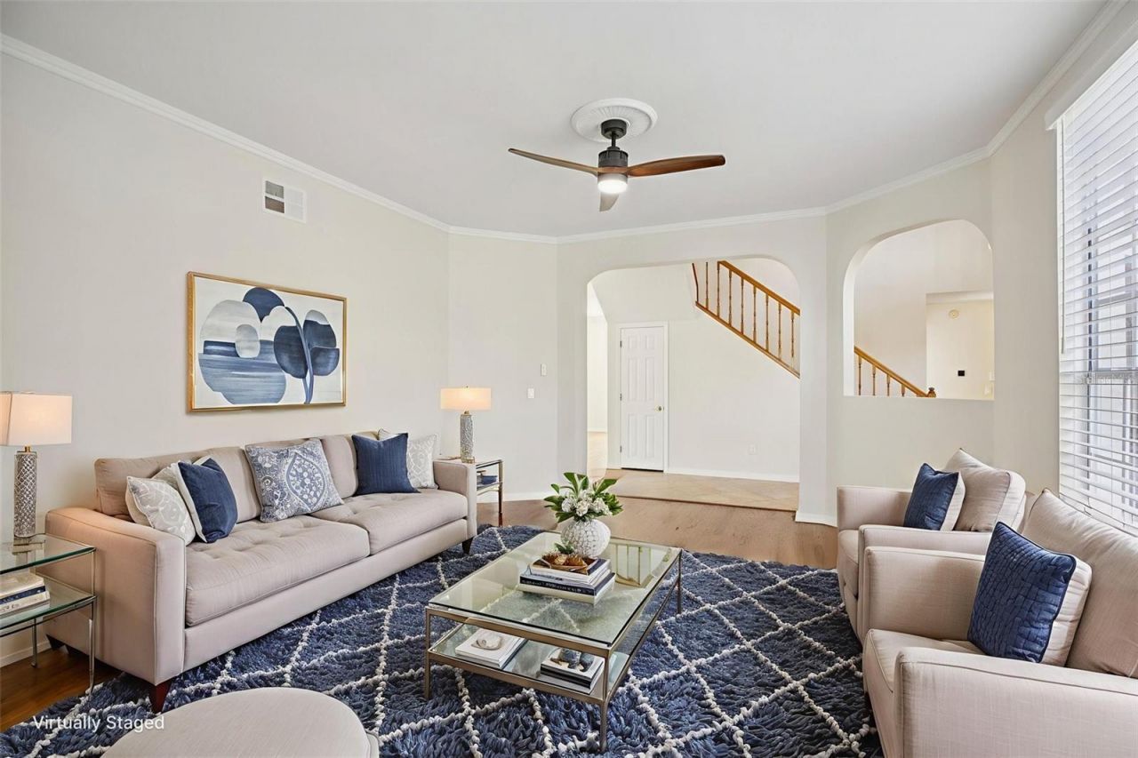 14409 Stamford Circle, Orlando, FL 32826 Photo