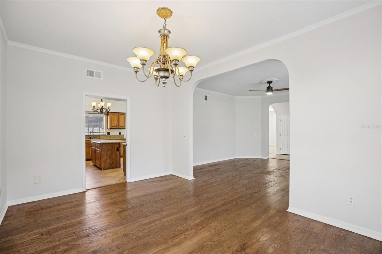 14409 Stamford Circle, Orlando, FL 32826 Photo