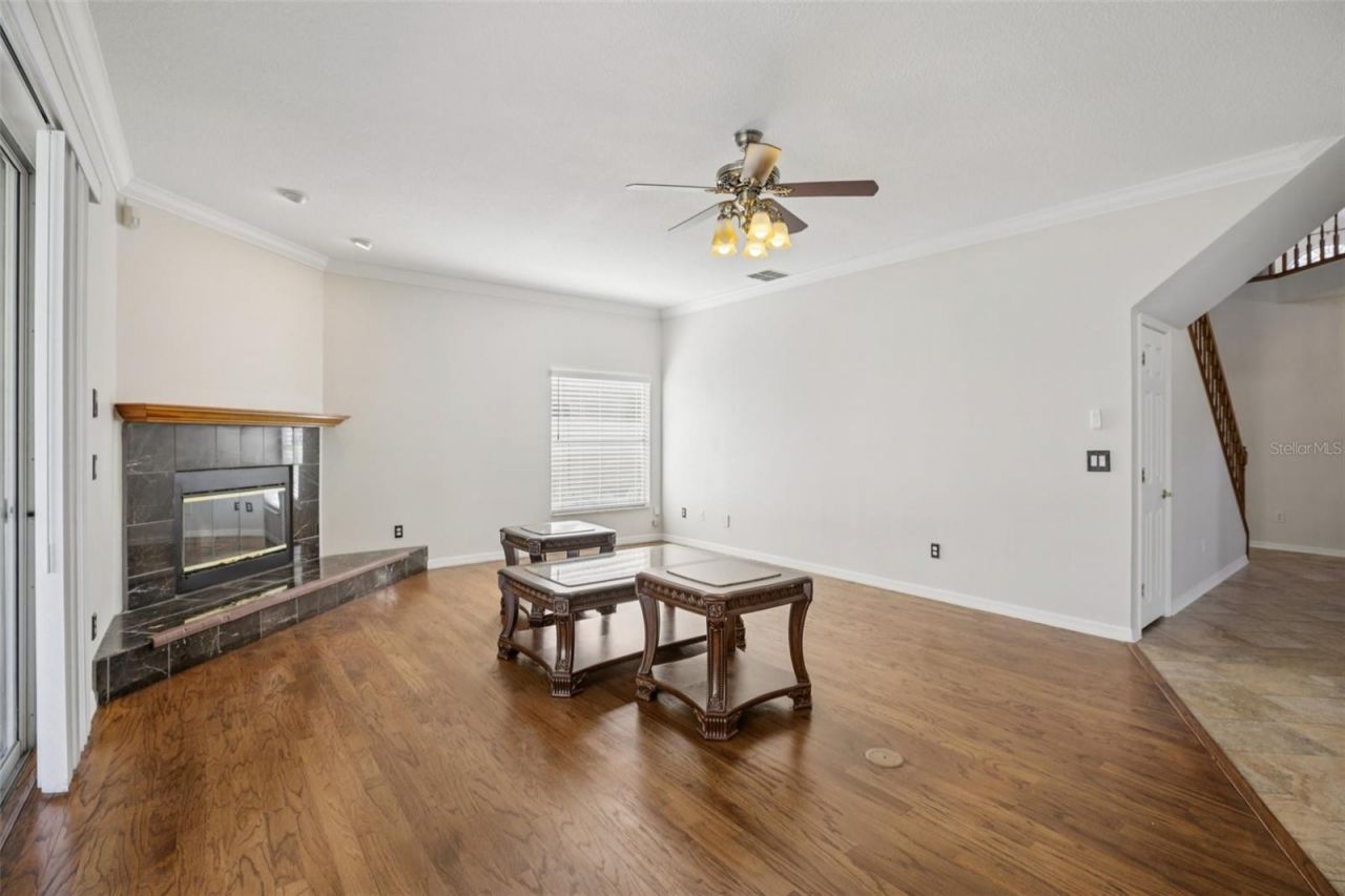 14409 Stamford Circle, Orlando, FL 32826 Photo