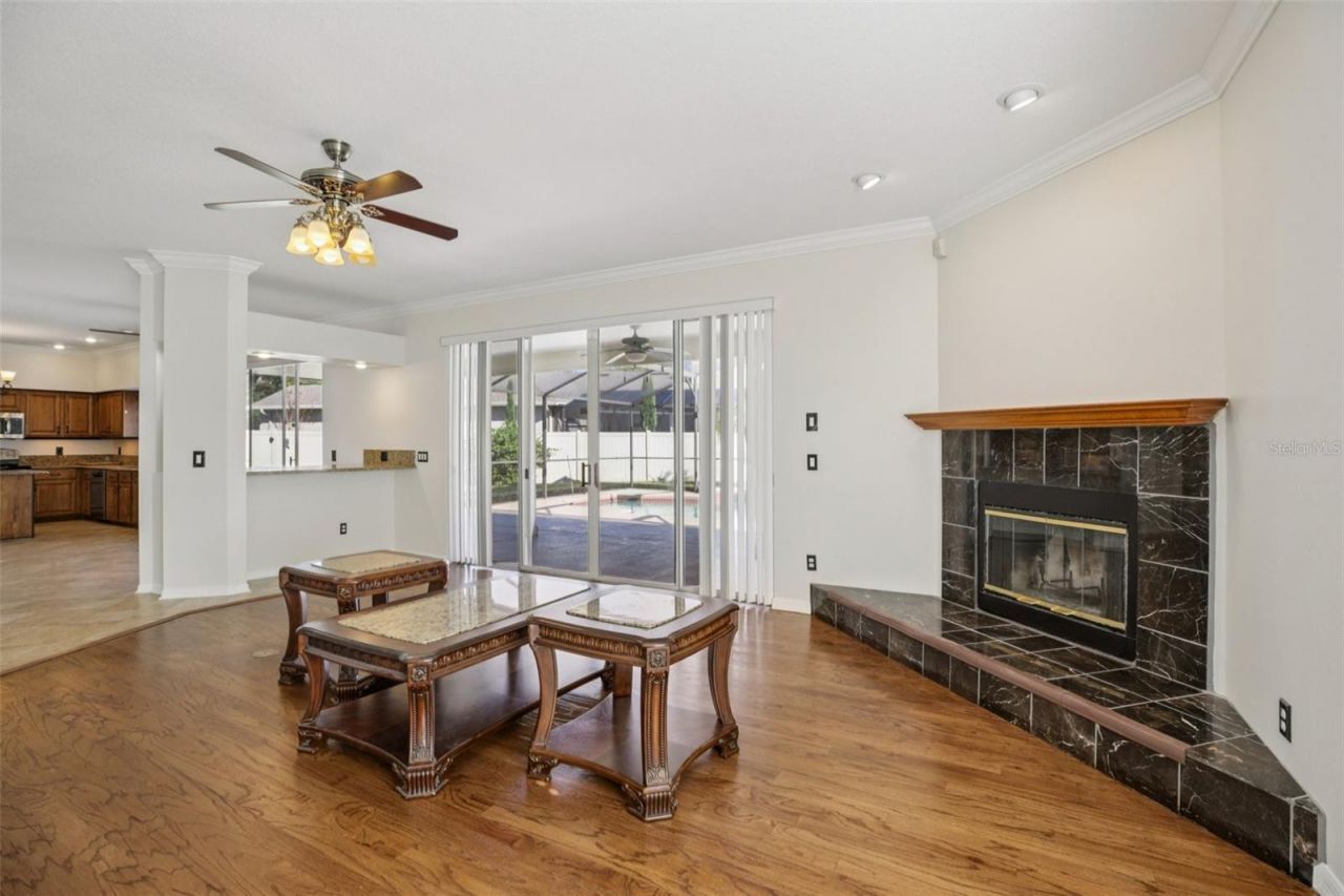 14409 Stamford Circle, Orlando, FL 32826 Photo