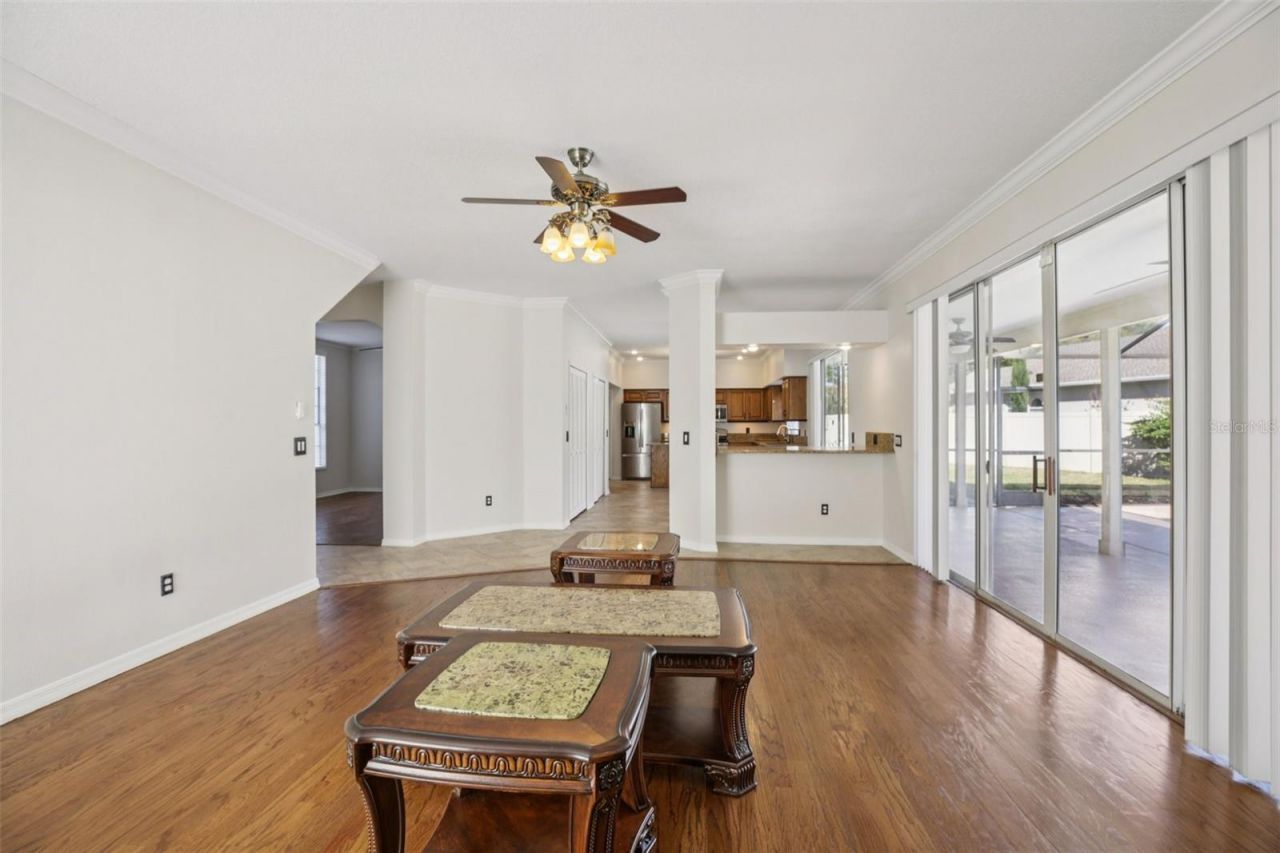 14409 Stamford Circle, Orlando, FL 32826 Photo