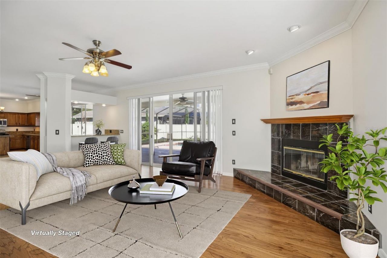 14409 Stamford Circle, Orlando, FL 32826 Photo