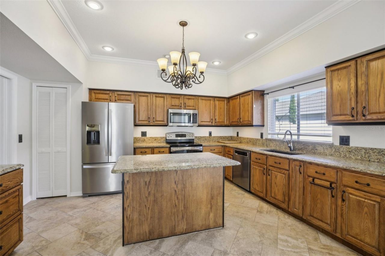 14409 Stamford Circle, Orlando, FL 32826 Photo