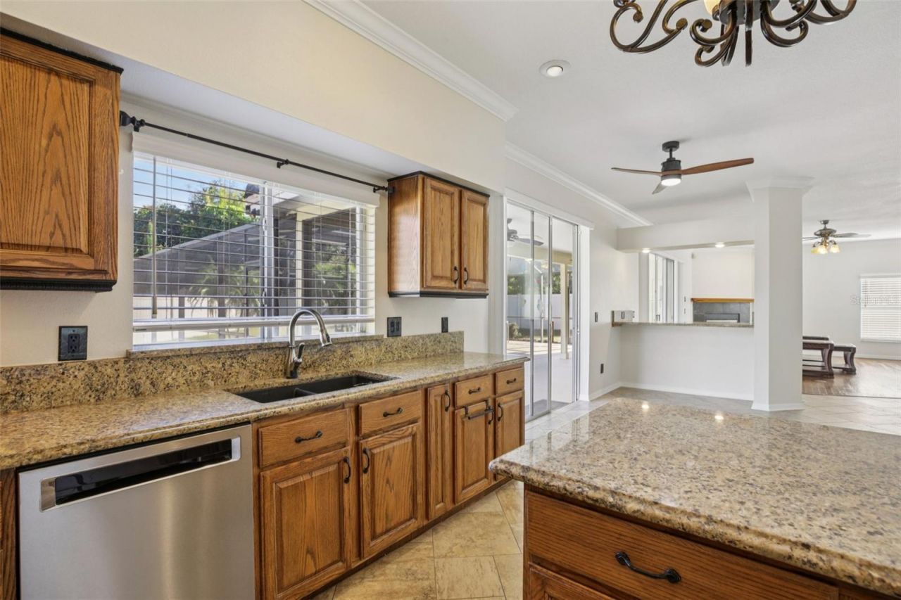 14409 Stamford Circle, Orlando, FL 32826 Photo