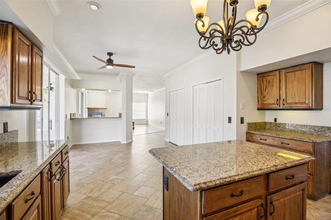 14409 Stamford Circle, Orlando, FL 32826 Photo