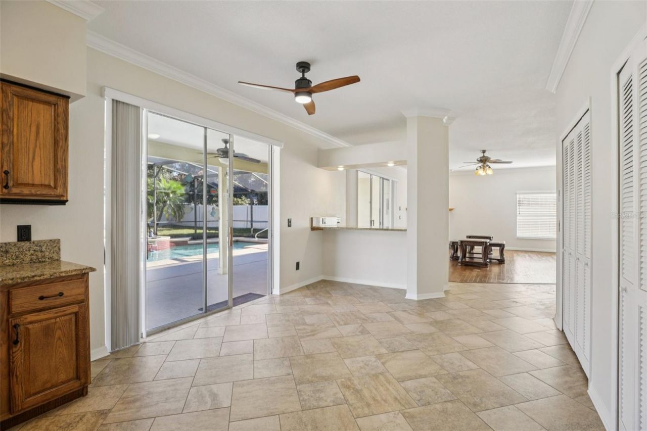 14409 Stamford Circle, Orlando, FL 32826 Photo