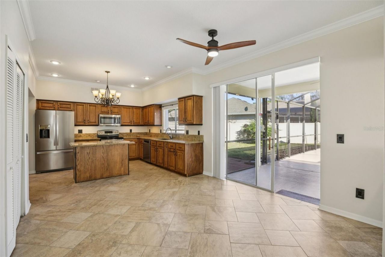 14409 Stamford Circle, Orlando, FL 32826 Photo