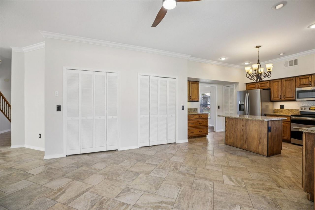 14409 Stamford Circle, Orlando, FL 32826 Photo