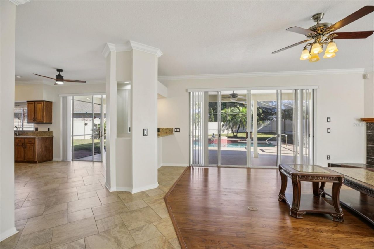 14409 Stamford Circle, Orlando, FL 32826 Photo