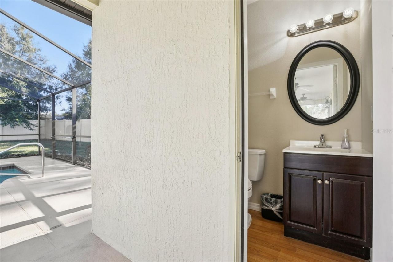 14409 Stamford Circle, Orlando, FL 32826 Photo