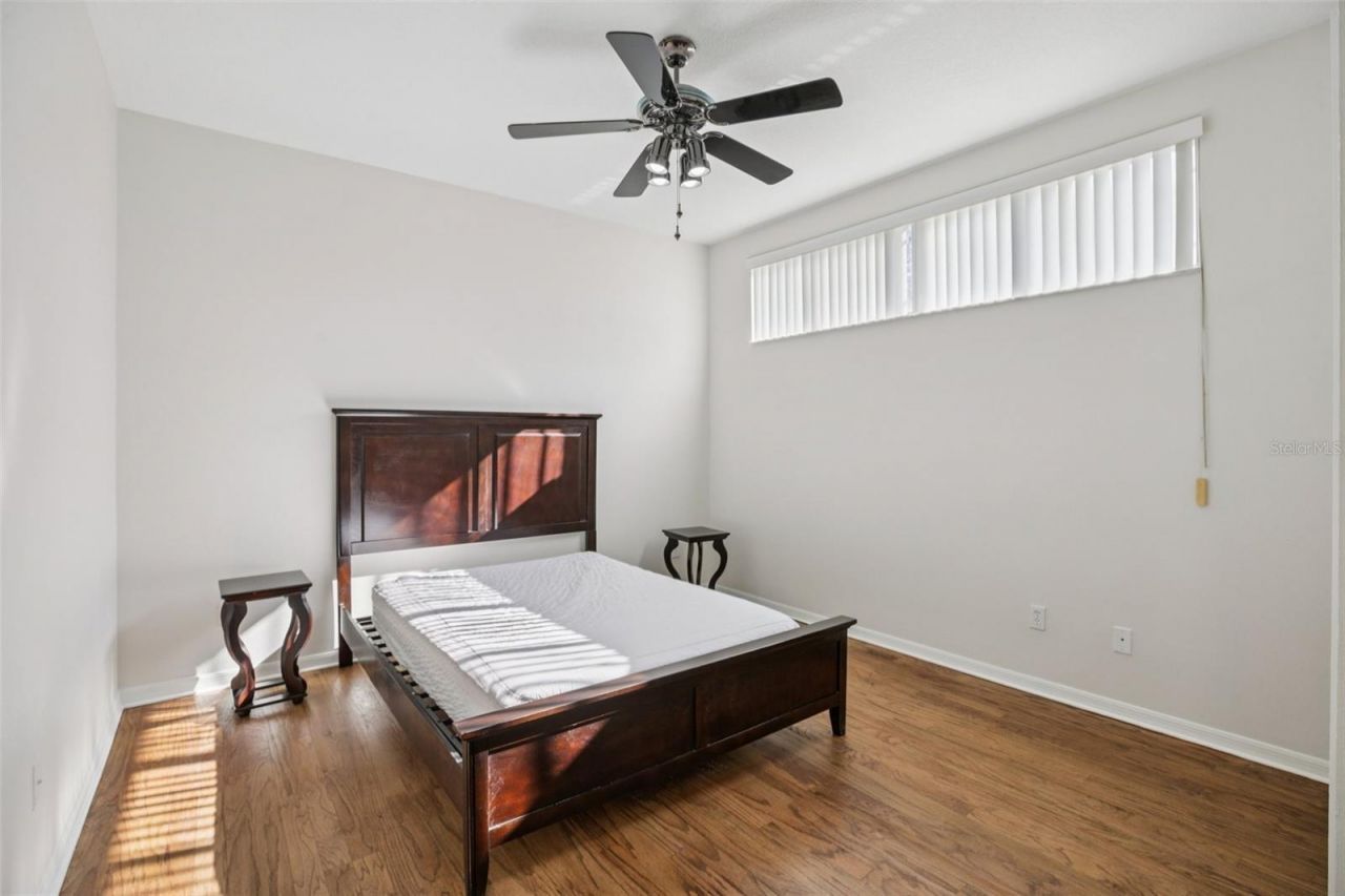 14409 Stamford Circle, Orlando, FL 32826 Photo