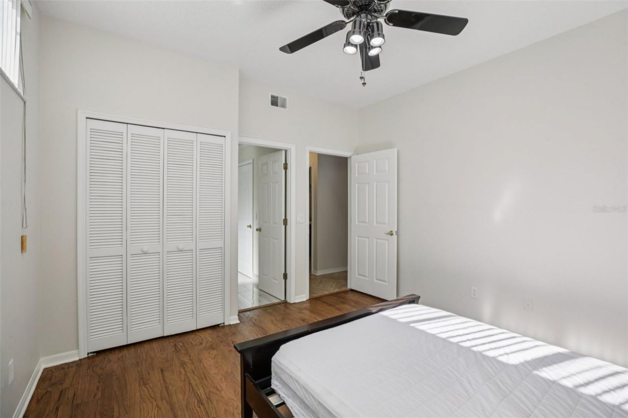 14409 Stamford Circle, Orlando, FL 32826 Photo