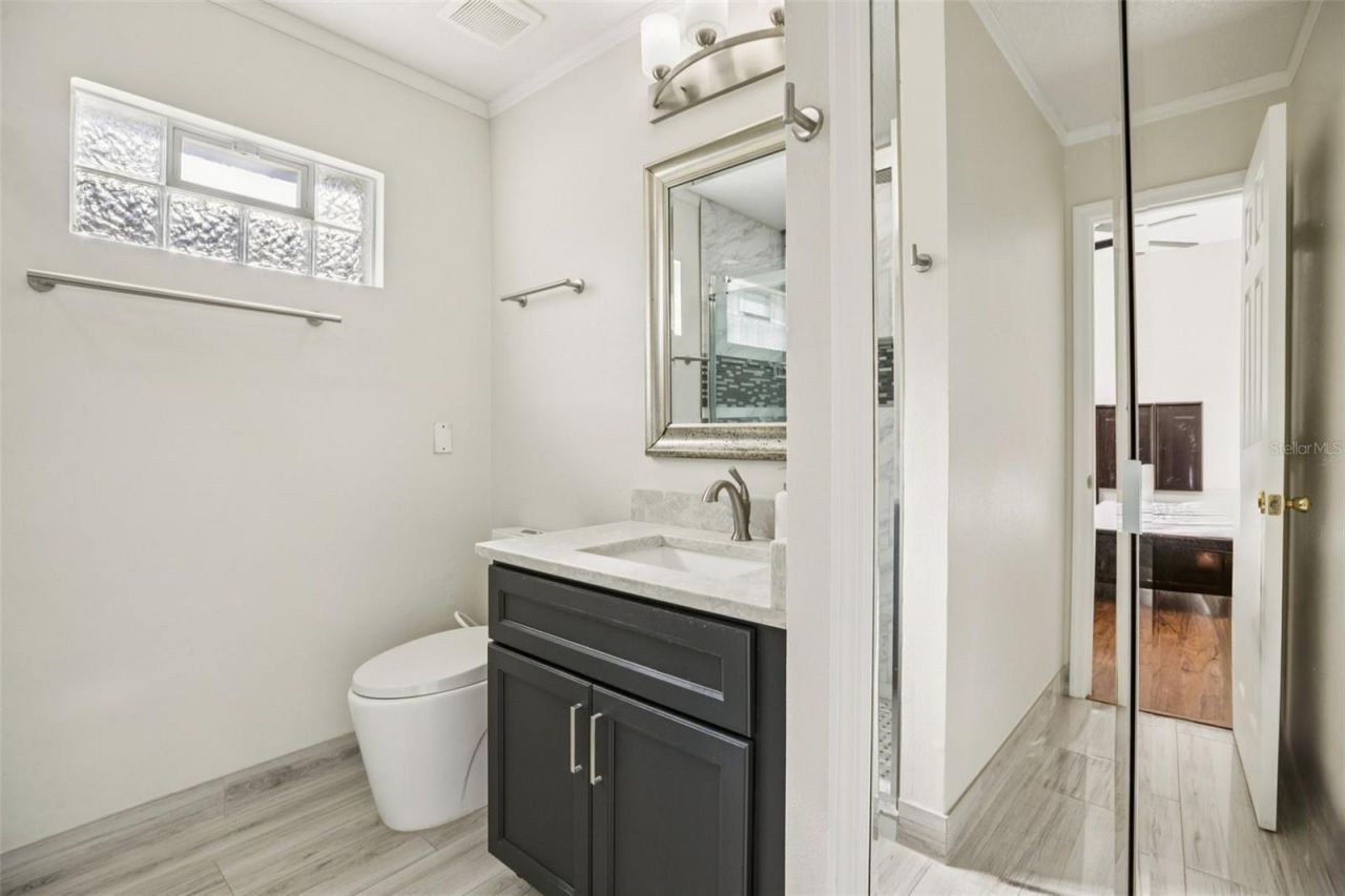 14409 Stamford Circle, Orlando, FL 32826 Photo