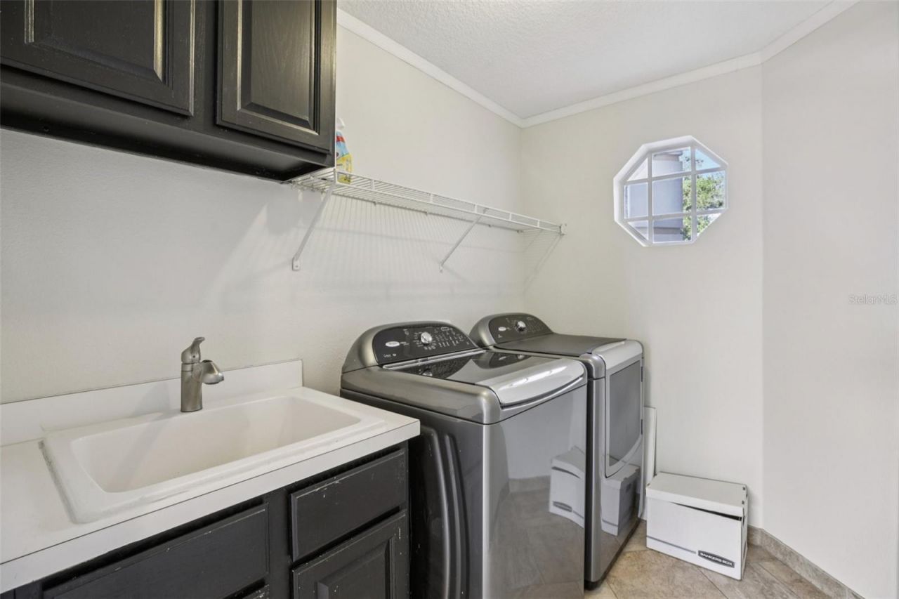 14409 Stamford Circle, Orlando, FL 32826 Photo