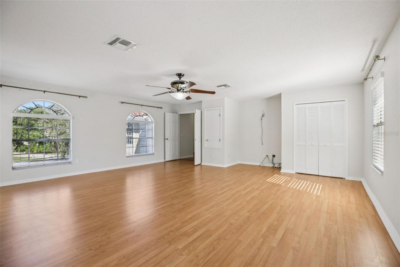 14409 Stamford Circle, Orlando, FL 32826 Photo