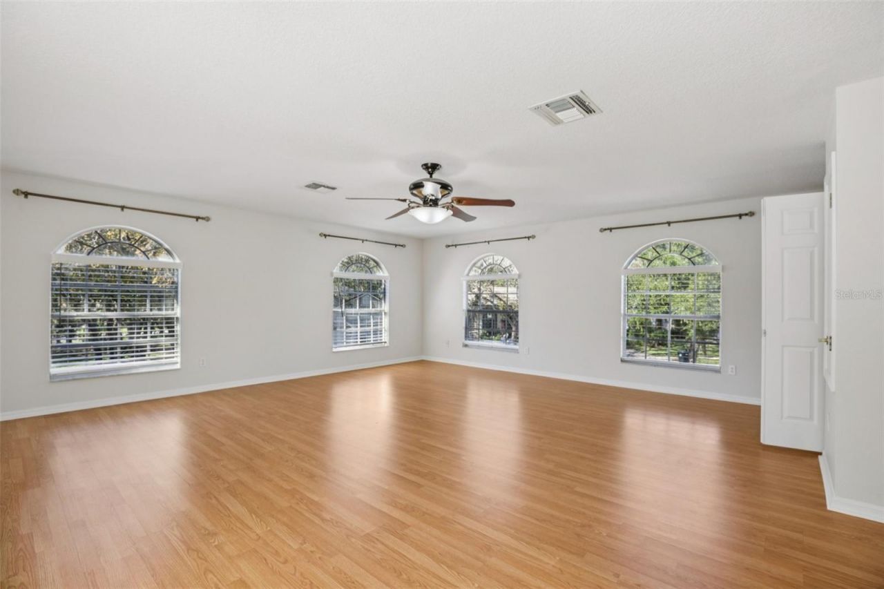 14409 Stamford Circle, Orlando, FL 32826 Photo