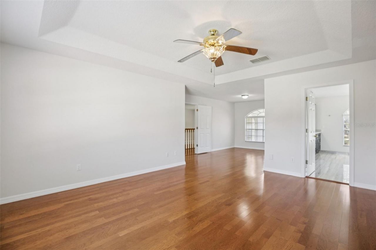 14409 Stamford Circle, Orlando, FL 32826 Photo