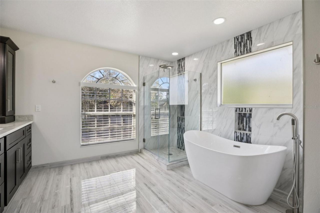 14409 Stamford Circle, Orlando, FL 32826 Photo