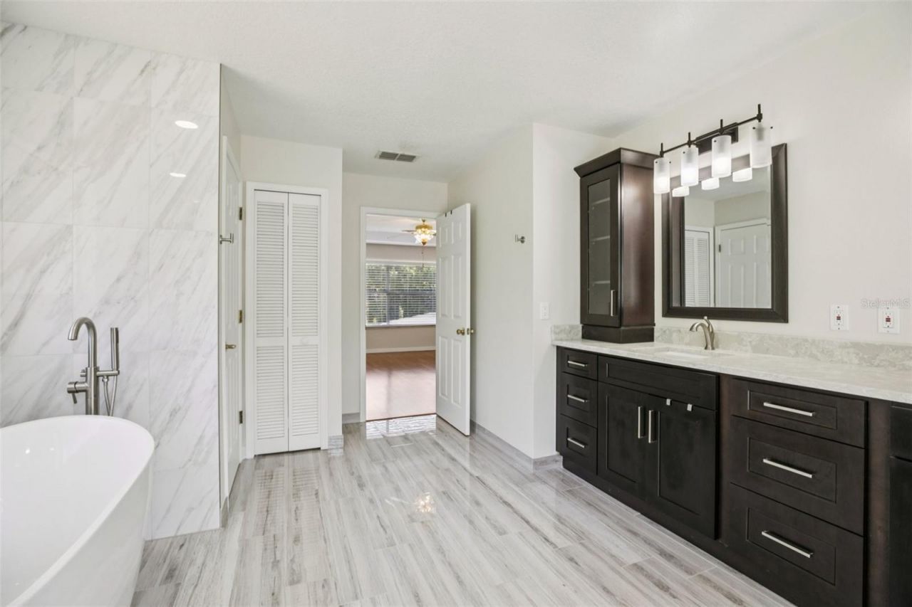 14409 Stamford Circle, Orlando, FL 32826 Photo