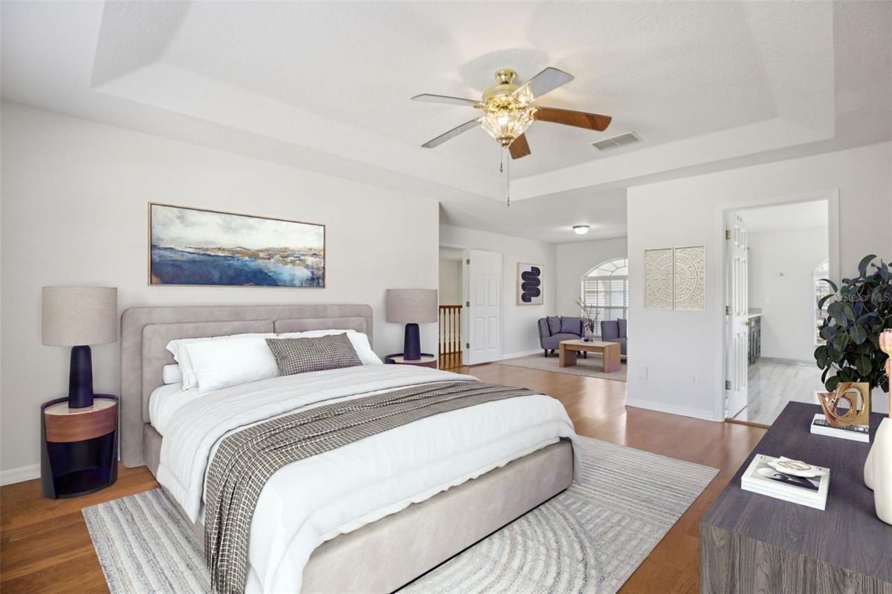 14409 Stamford Circle, Orlando, FL 32826 Photo