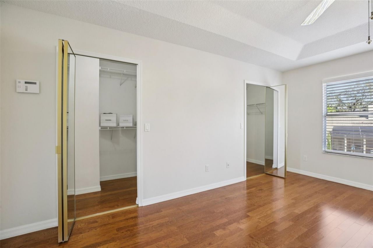 14409 Stamford Circle, Orlando, FL 32826 Photo