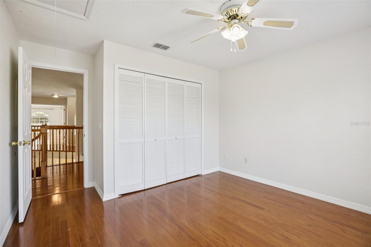 14409 Stamford Circle, Orlando, FL 32826 Photo