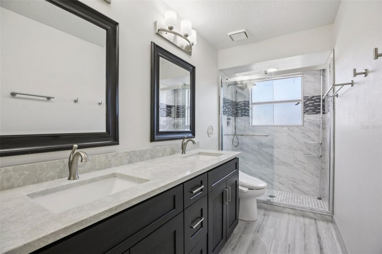 14409 Stamford Circle, Orlando, FL 32826 Photo