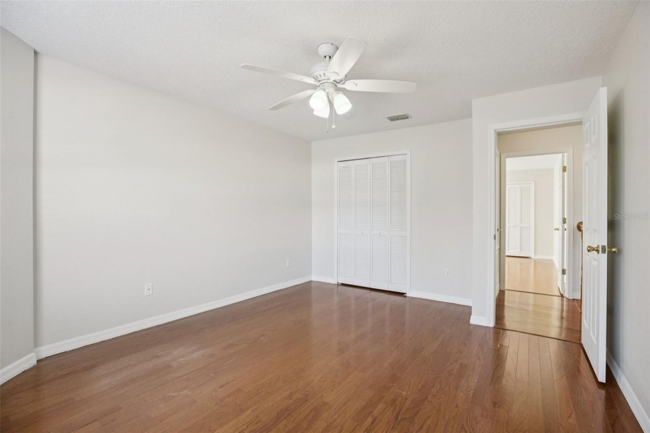 14409 Stamford Circle, Orlando, FL 32826 Photo