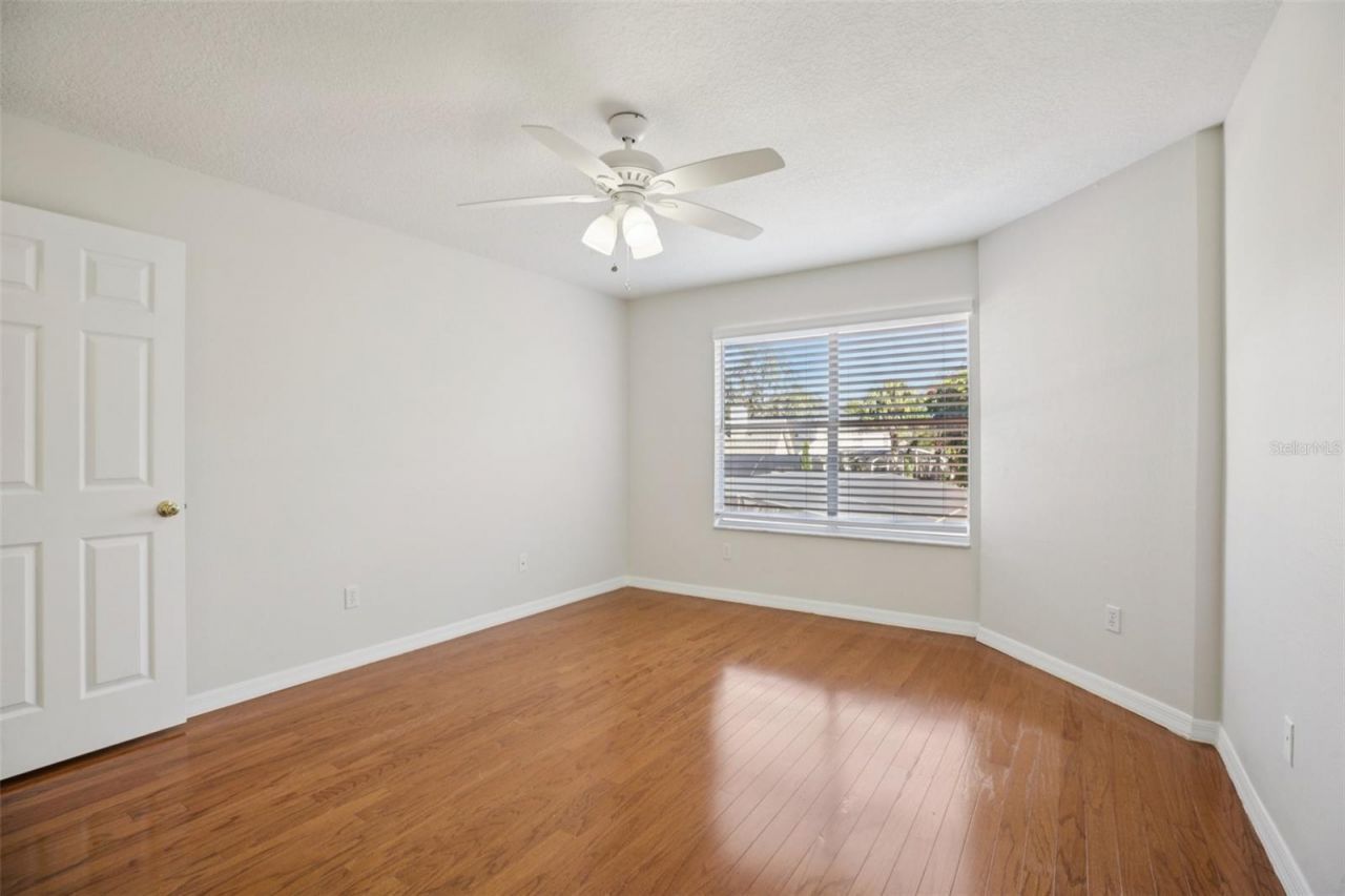 14409 Stamford Circle, Orlando, FL 32826 Photo