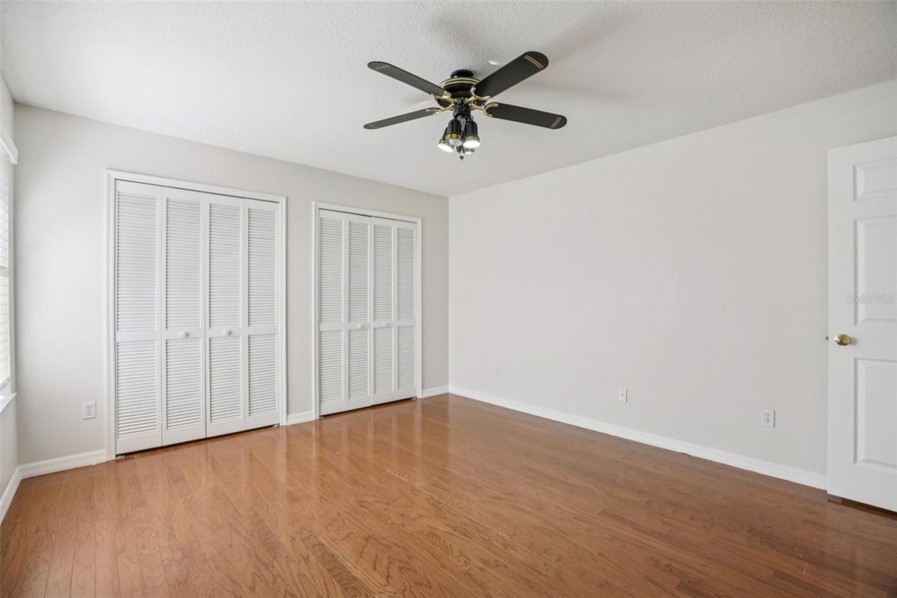 14409 Stamford Circle, Orlando, FL 32826 Photo