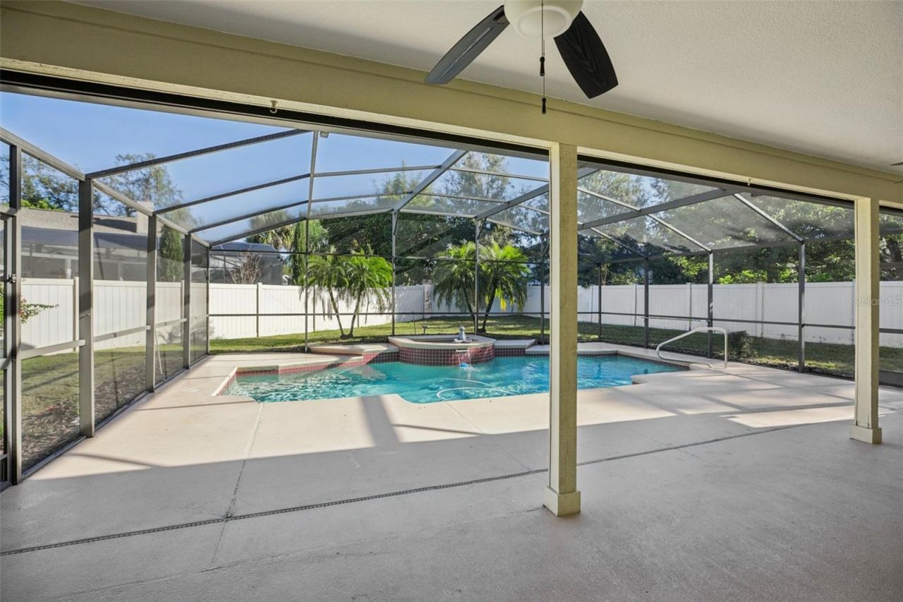 14409 Stamford Circle, Orlando, FL 32826 Photo