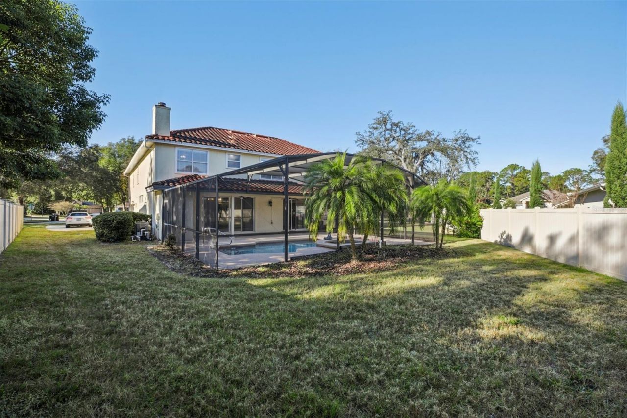 14409 Stamford Circle, Orlando, FL 32826 Photo