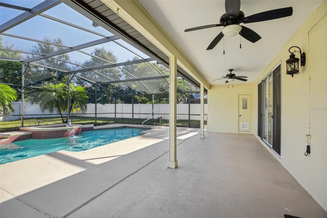 14409 Stamford Circle, Orlando, FL 32826 Photo