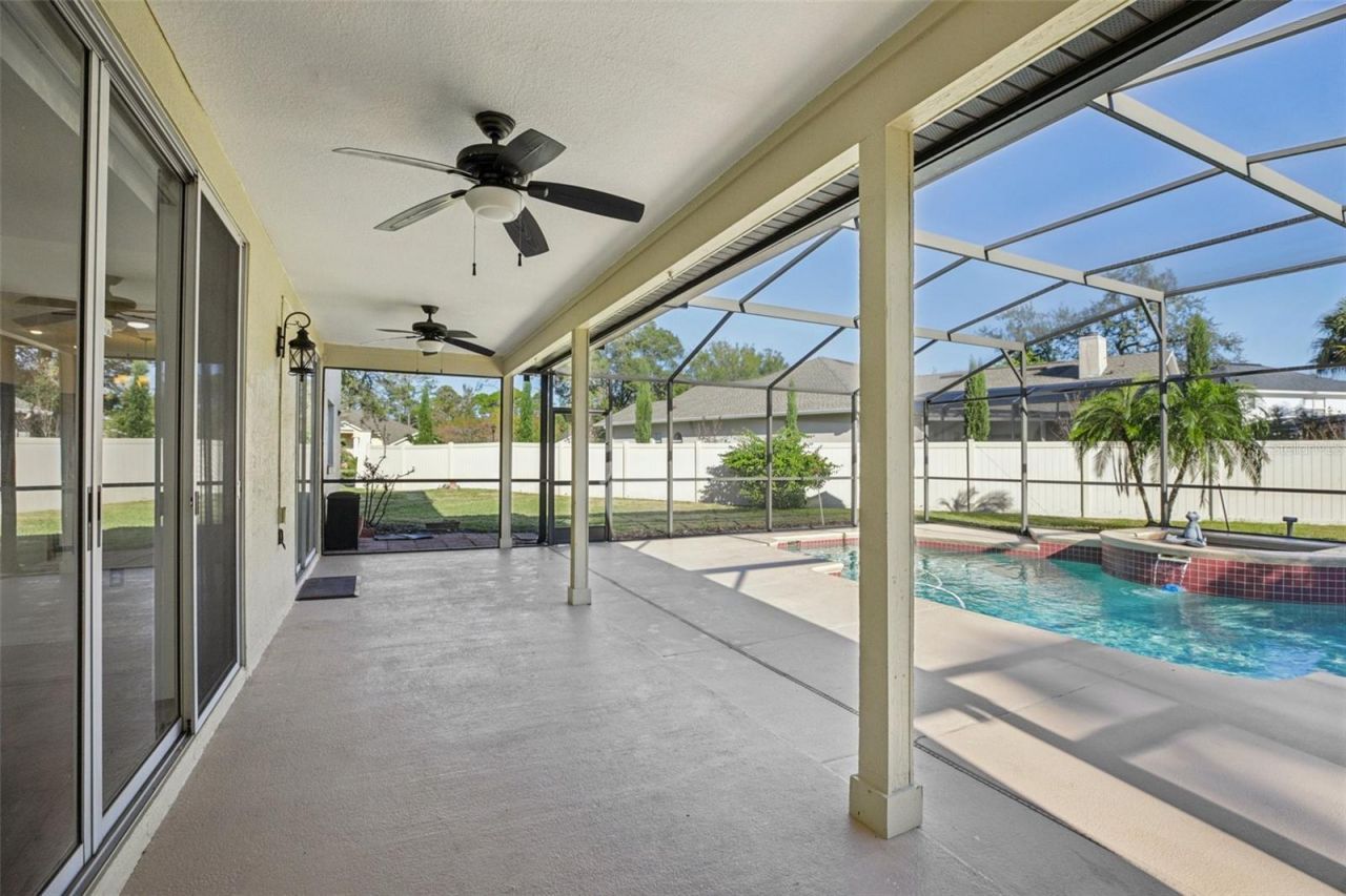 14409 Stamford Circle, Orlando, FL 32826 Photo