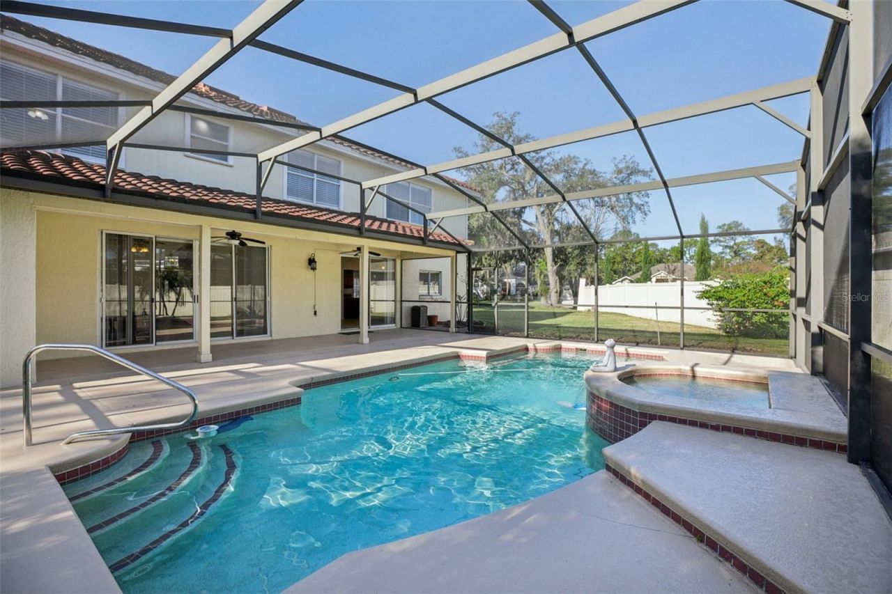 14409 Stamford Circle, Orlando, FL 32826 Photo