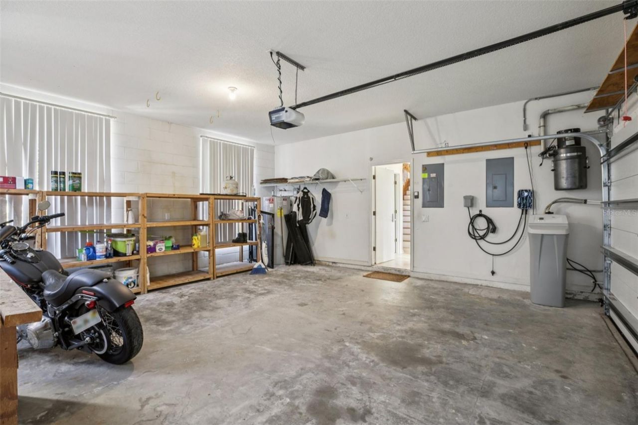 14409 Stamford Circle, Orlando, FL 32826 Photo