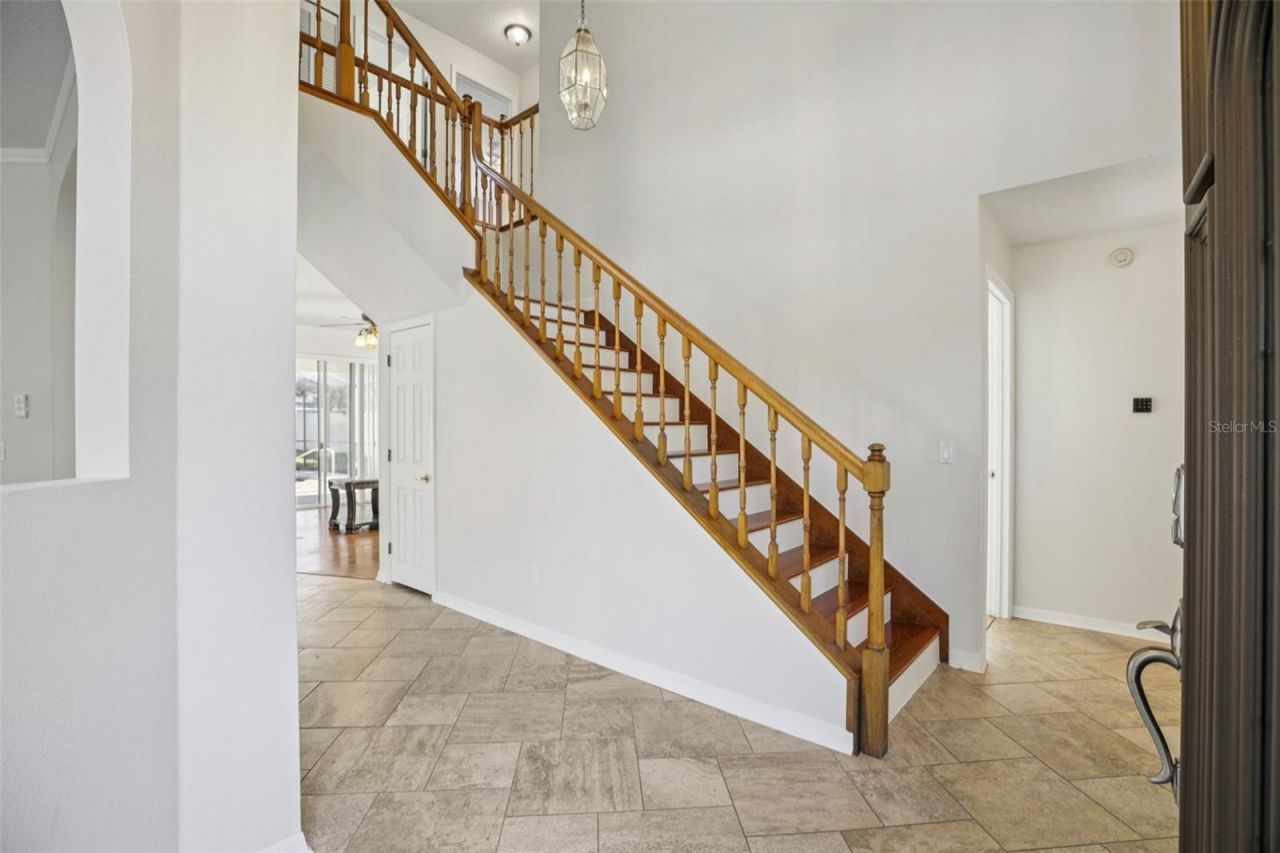 14409 Stamford Circle, Orlando, FL 32826 Photo