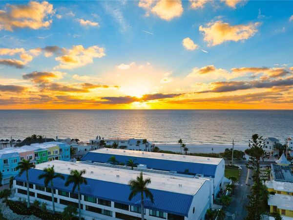 1007 GULF DRIVE N, Unit 208, BRADENTON BEACH, FL 34217