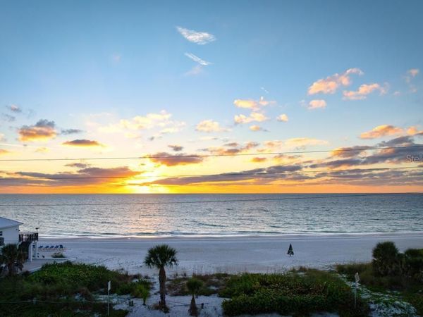 1007 GULF DRIVE N, Unit 208, BRADENTON BEACH, FL 34217