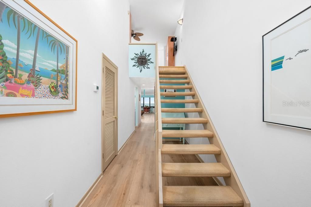 1007 Gulf Drive N, Unit 208, Bradenton Beach, FL 34217 Photo