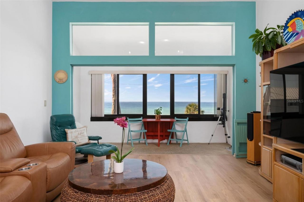 1007 Gulf Drive N, Unit 208, Bradenton Beach, FL 34217 Photo