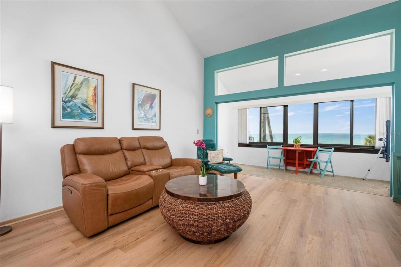 1007 Gulf Drive N, Unit 208, Bradenton Beach, FL 34217 Photo