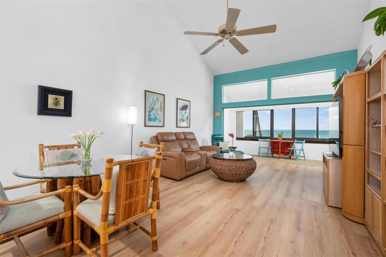 1007 Gulf Drive N, Unit 208, Bradenton Beach, FL 34217 Photo