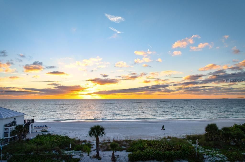 1007 Gulf Drive N, Unit 208, Bradenton Beach, FL 34217 Photo