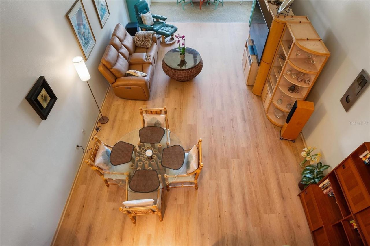 1007 Gulf Drive N, Unit 208, Bradenton Beach, FL 34217 Photo