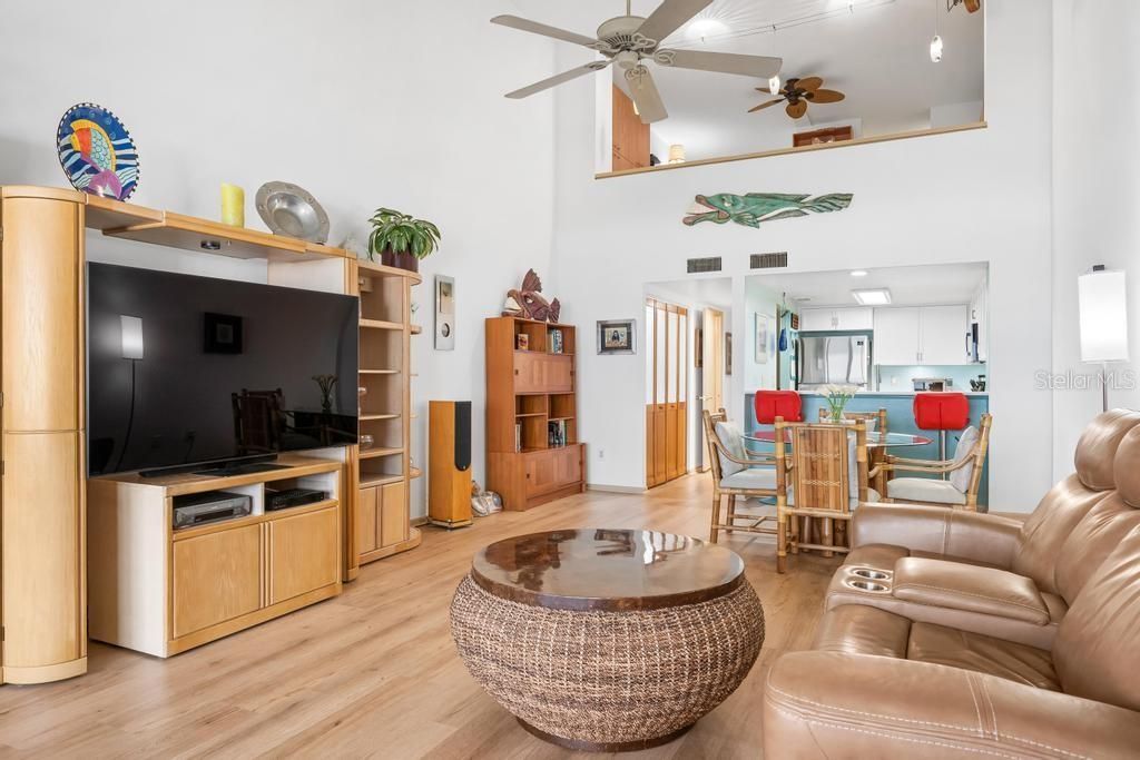 1007 Gulf Drive N, Unit 208, Bradenton Beach, FL 34217 Photo