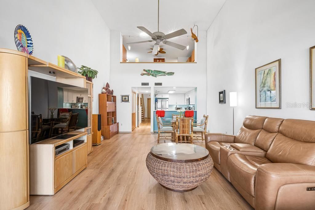 1007 Gulf Drive N, Unit 208, Bradenton Beach, FL 34217 Photo