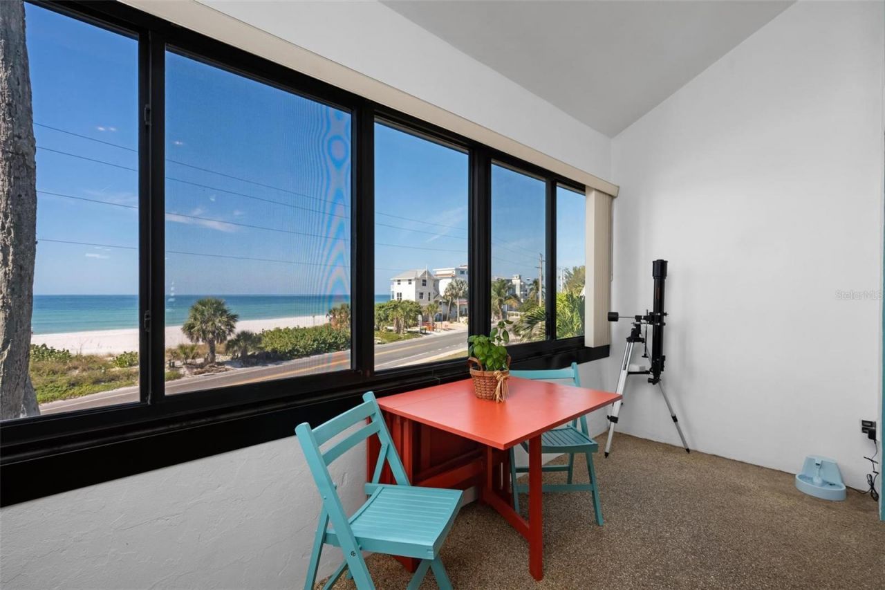 1007 Gulf Drive N, Unit 208, Bradenton Beach, FL 34217 Photo
