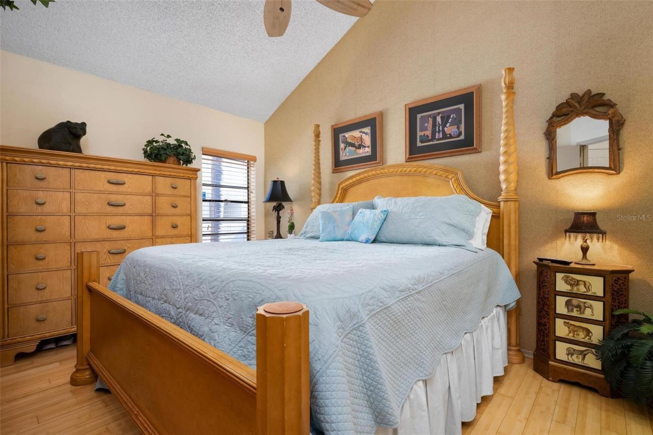 1007 Gulf Drive N, Unit 208, Bradenton Beach, FL 34217 Photo